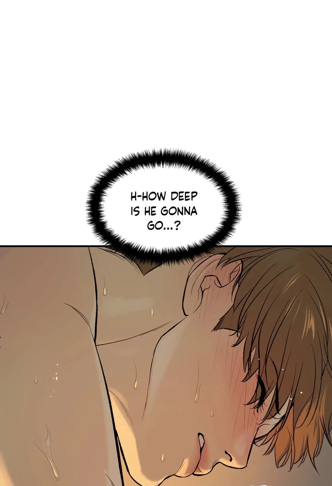 Jinx (Mingwa) Chapter 4.1, page 17