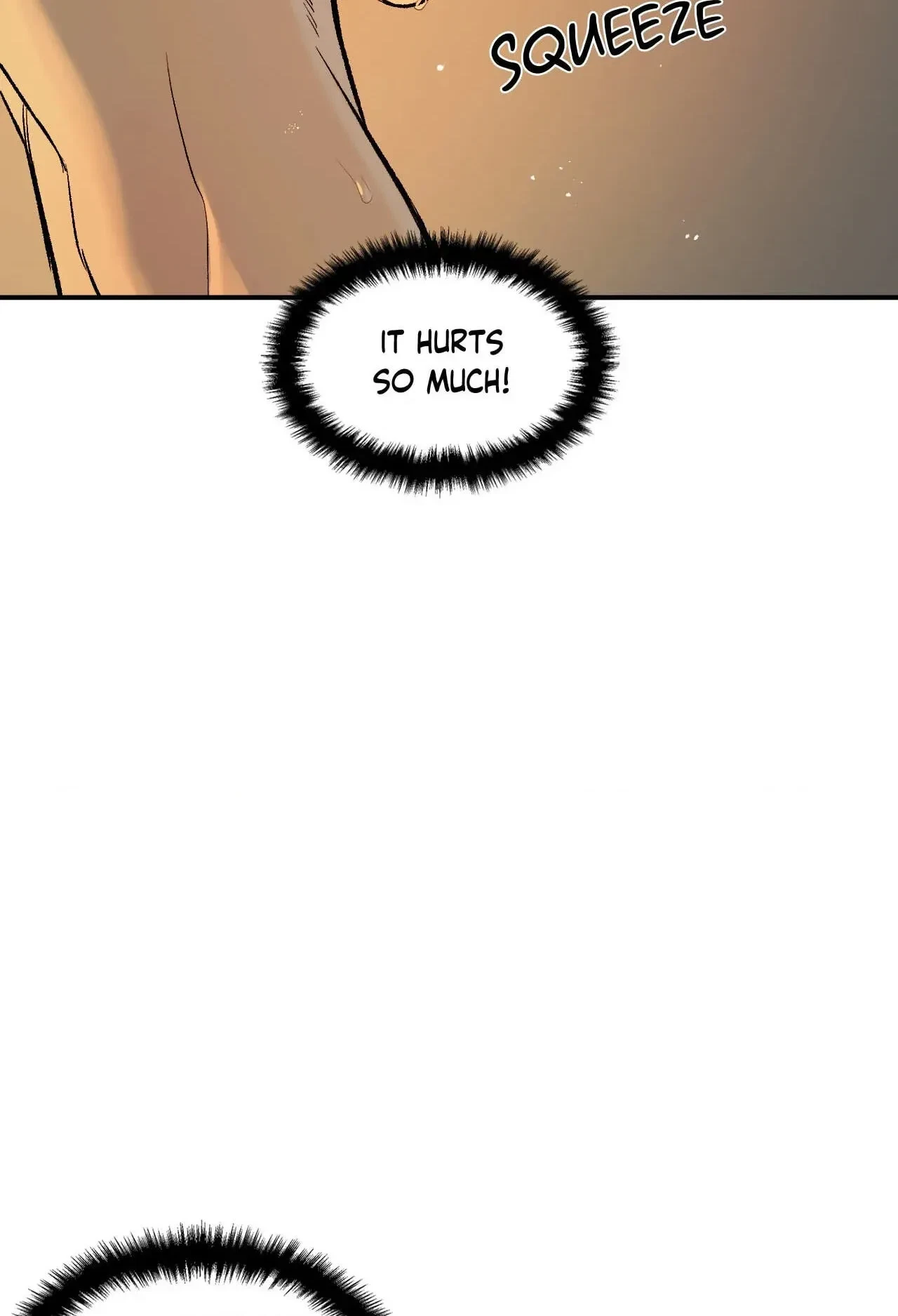 Jinx (Mingwa) Chapter 4.1, page 18