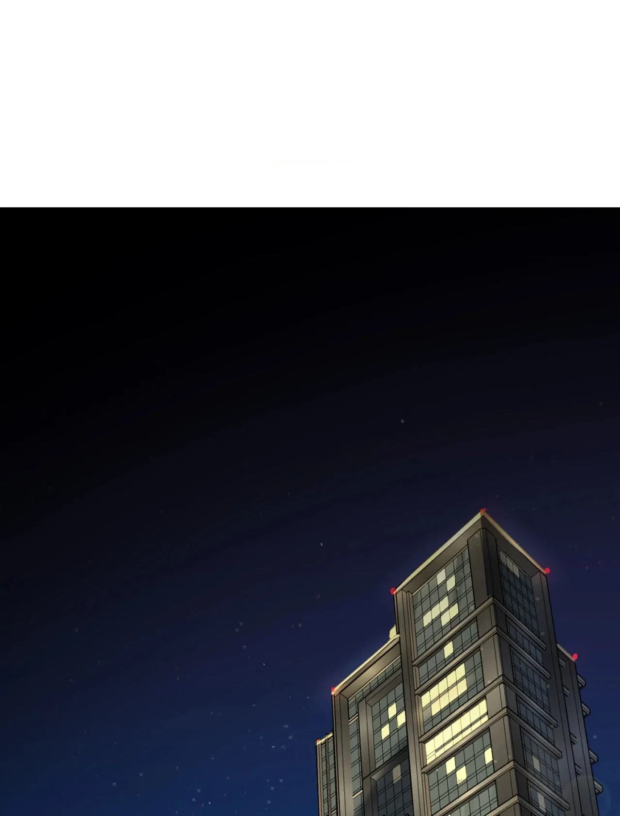 Jinx (Mingwa) Chapter 4.1, page 2