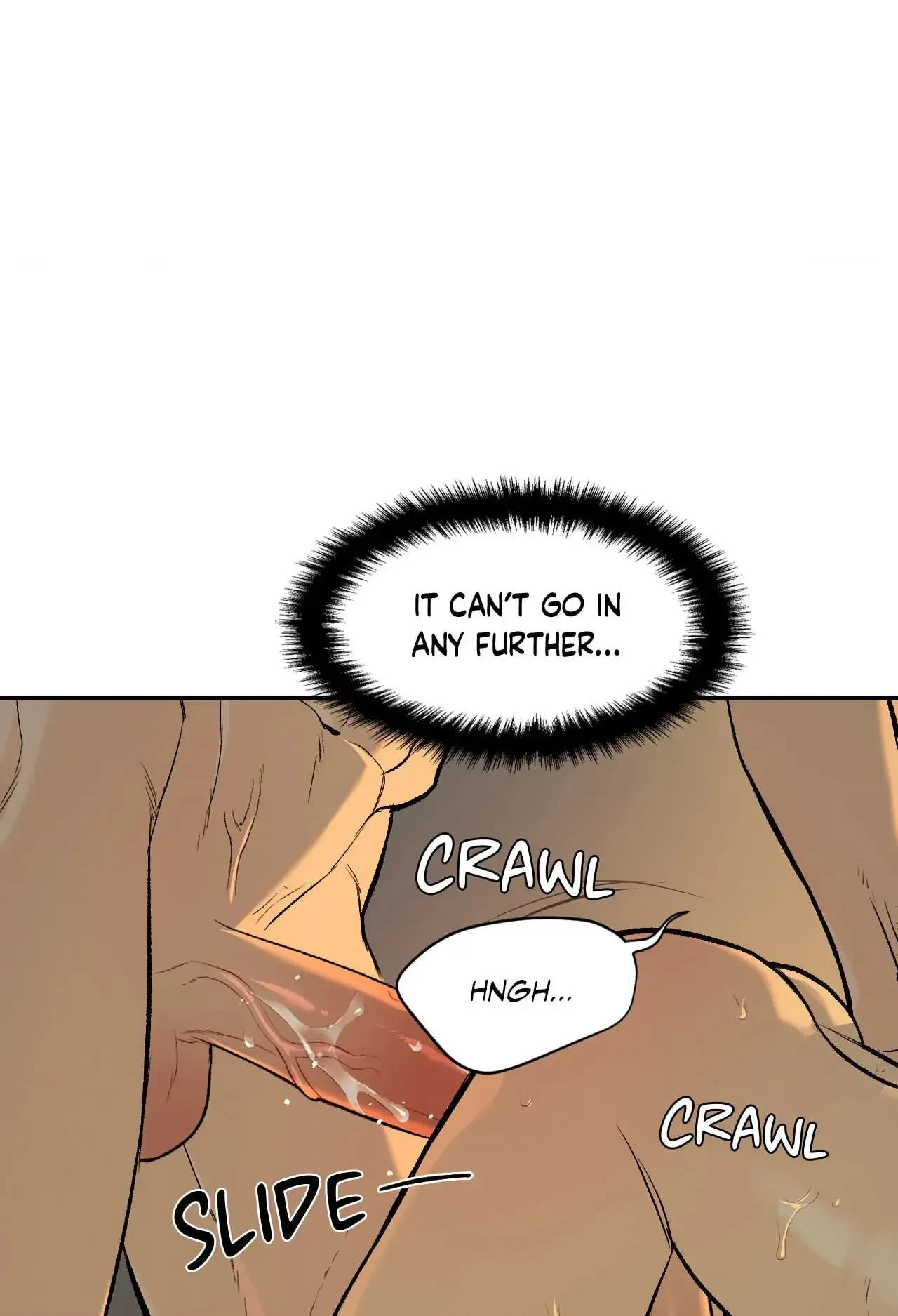 Jinx (Mingwa) Chapter 4.1, page 20
