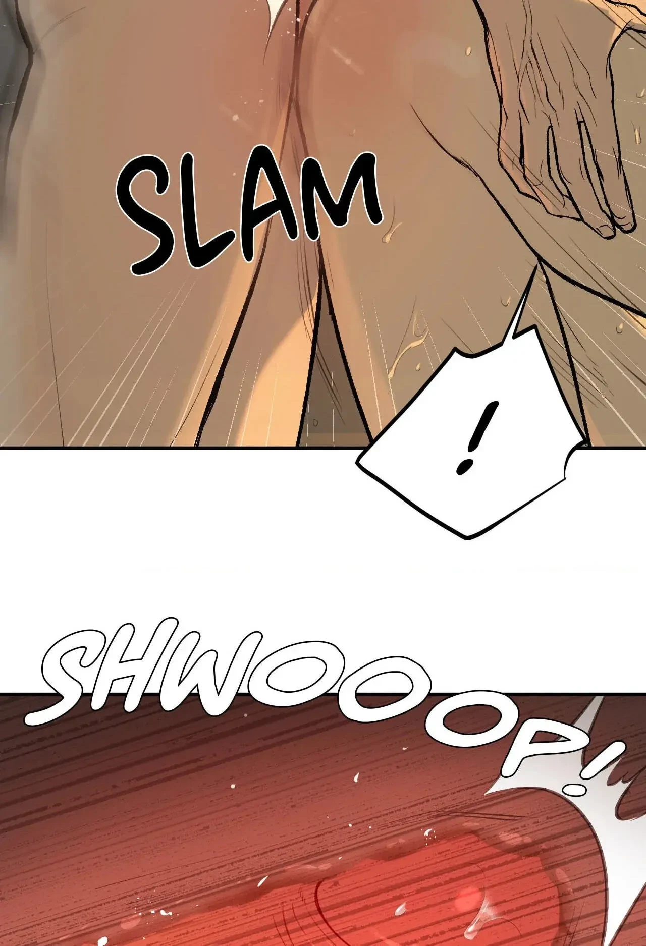 Jinx (Mingwa) Chapter 4.1, page 22