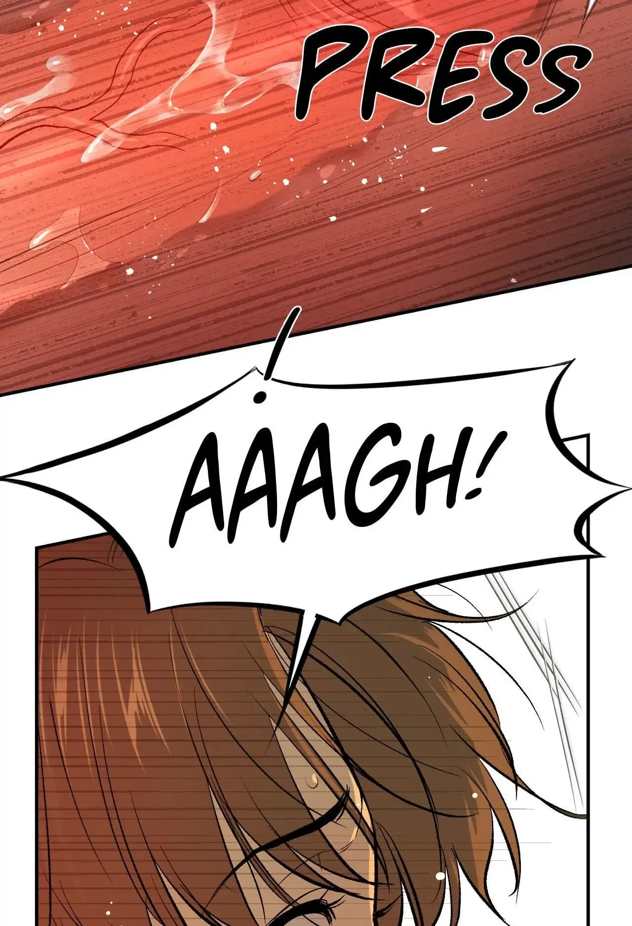 Jinx (Mingwa) Chapter 4.1, page 23