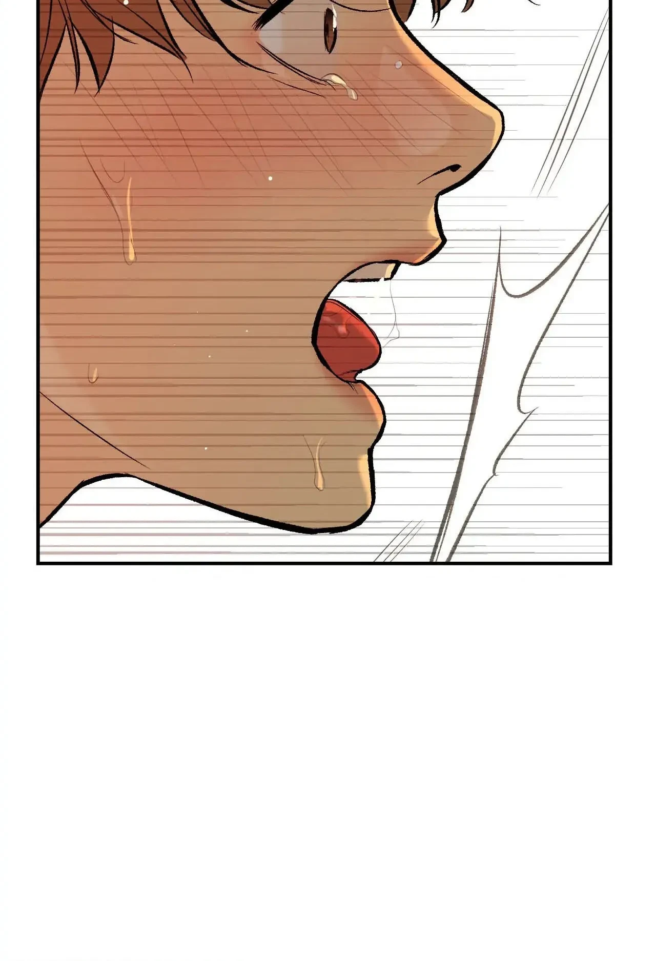 Jinx (Mingwa) Chapter 4.1, page 24