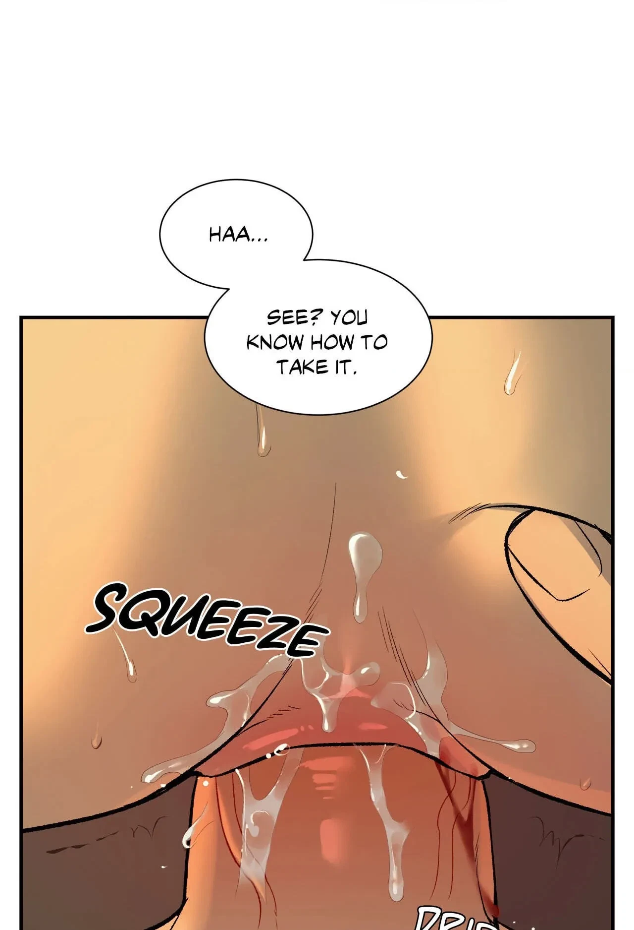 Jinx (Mingwa) Chapter 4.1, page 25