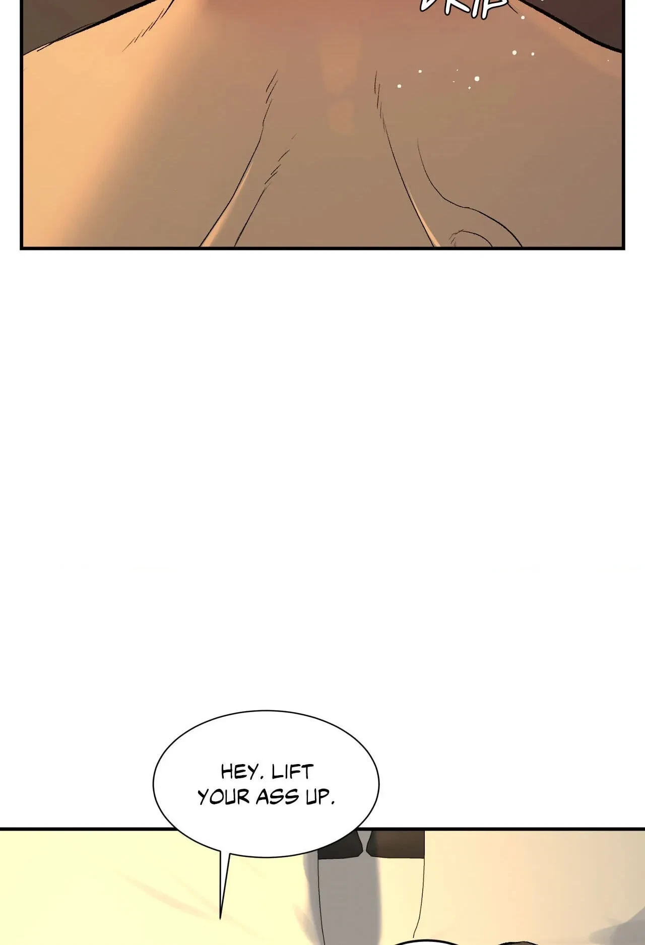 Jinx (Mingwa) Chapter 4.1, page 26