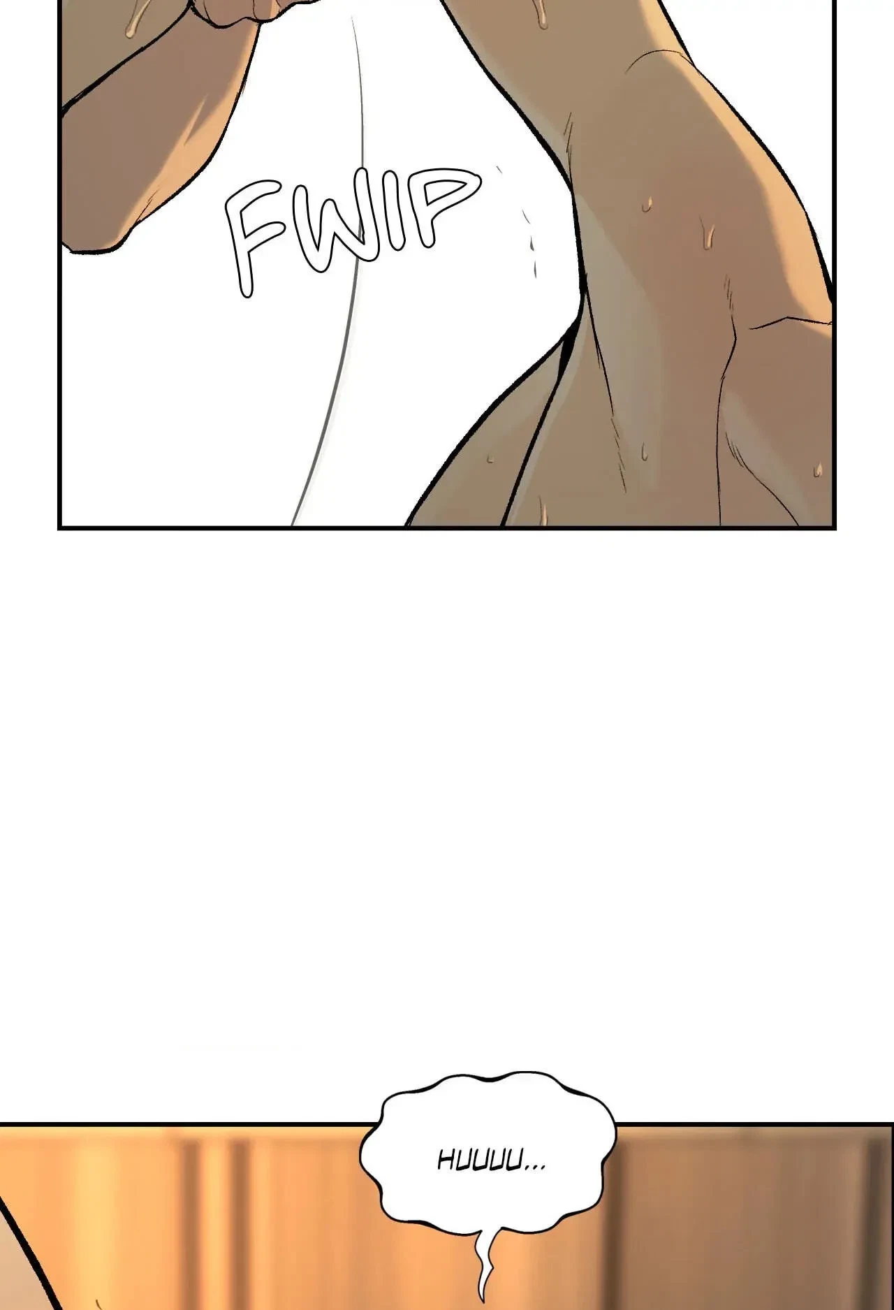 Jinx (Mingwa) Chapter 4.1, page 29