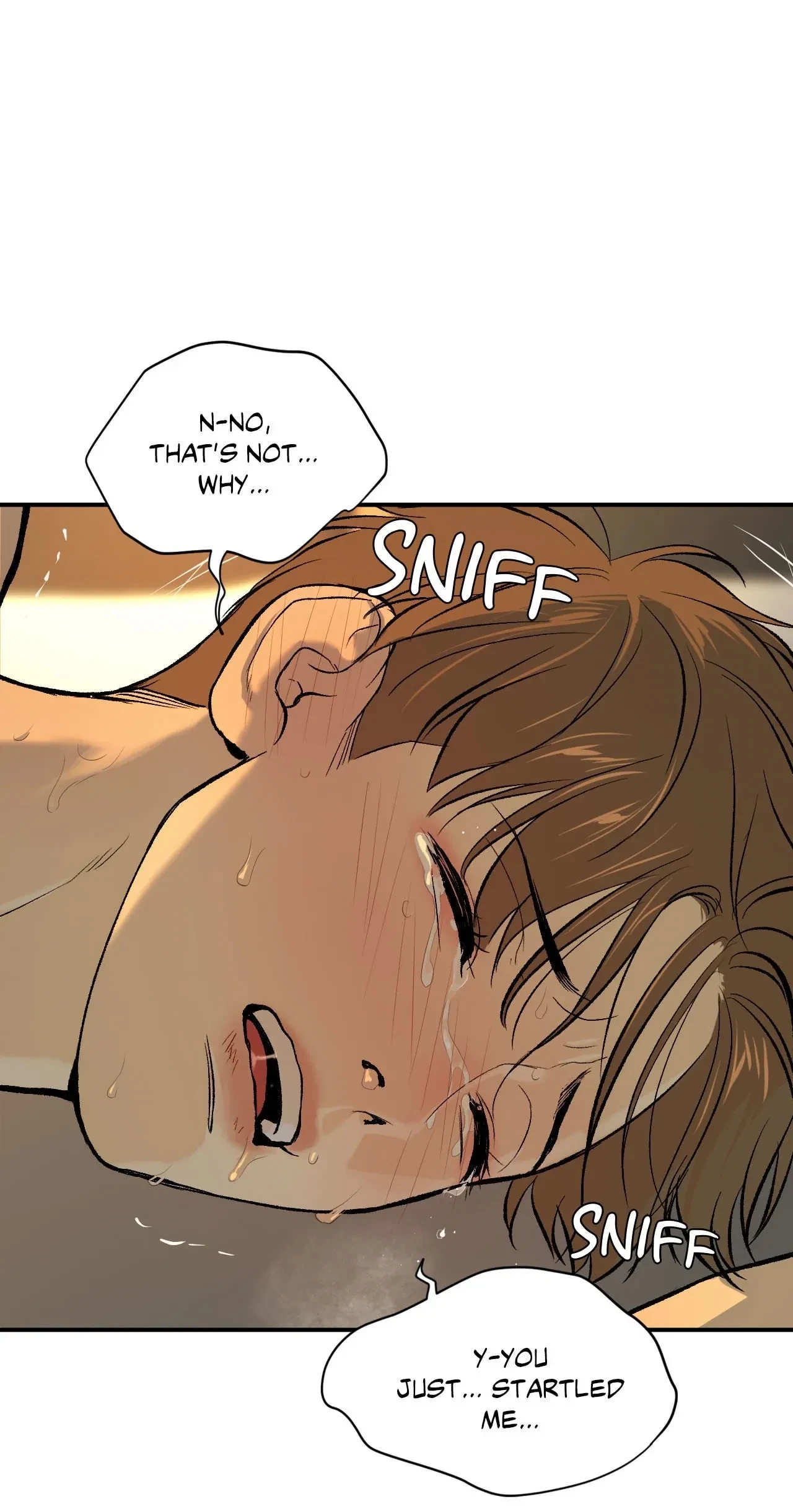 Jinx (Mingwa) Chapter 4.1, page 33