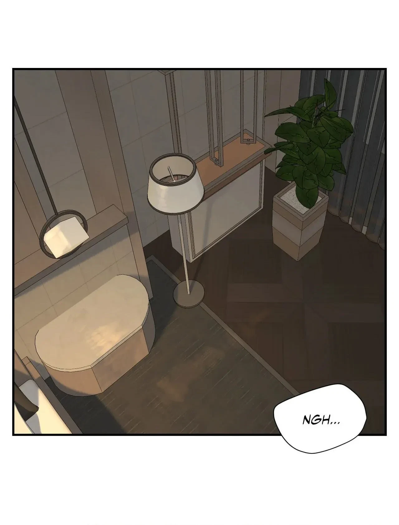 Jinx (Mingwa) Chapter 4.1, page 4