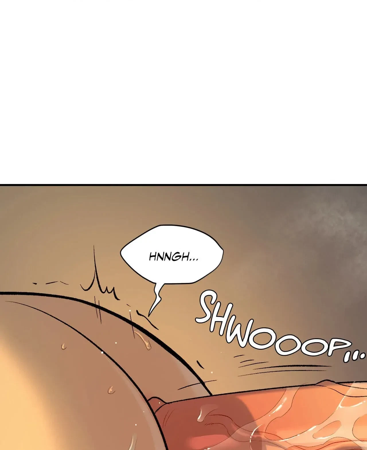 Jinx (Mingwa) Chapter 4.1, page 43