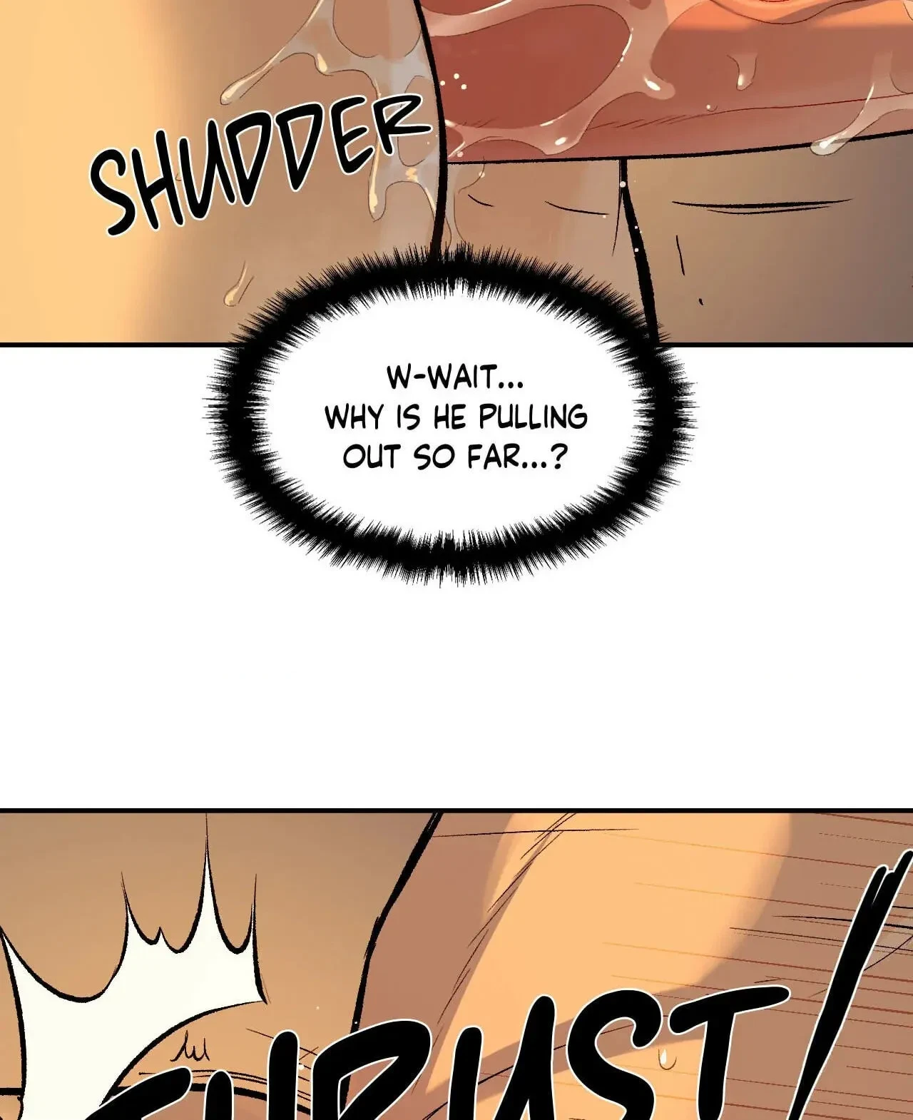 Jinx (Mingwa) Chapter 4.1, page 44