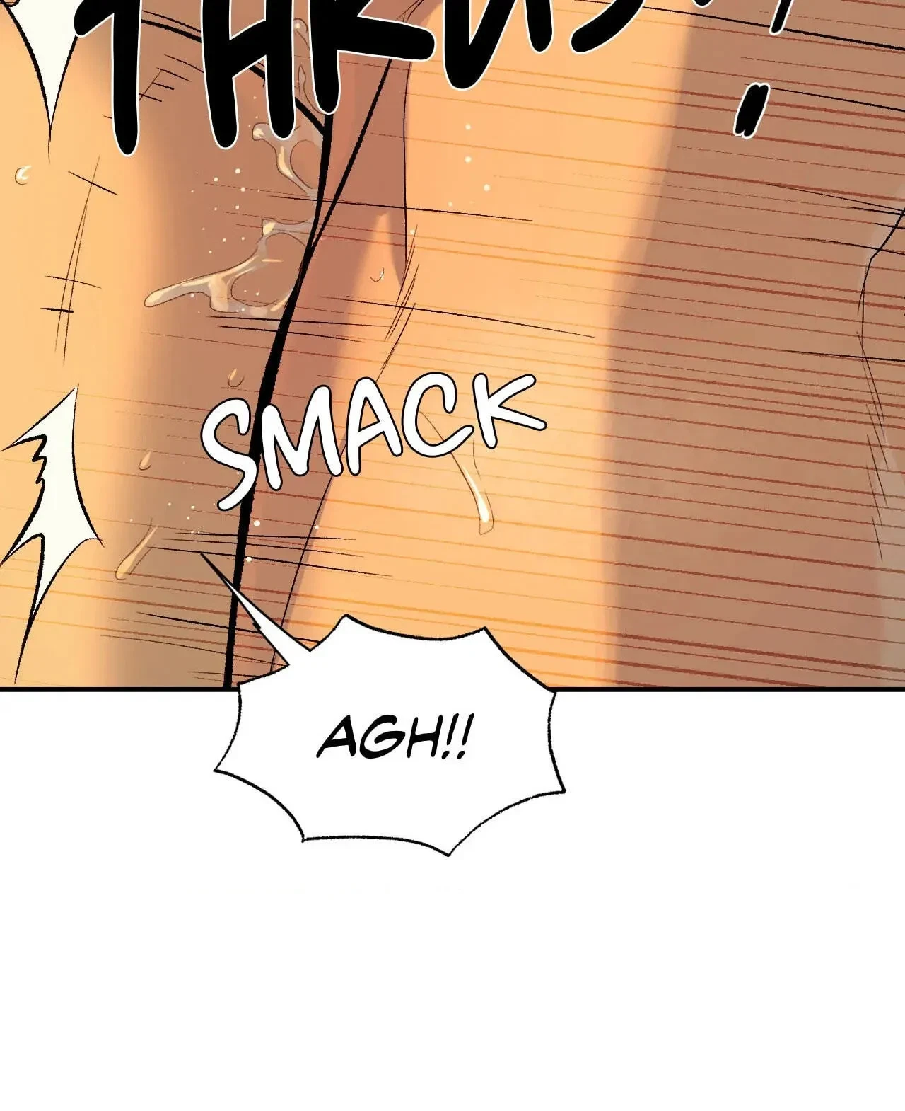 Jinx (Mingwa) Chapter 4.1, page 45