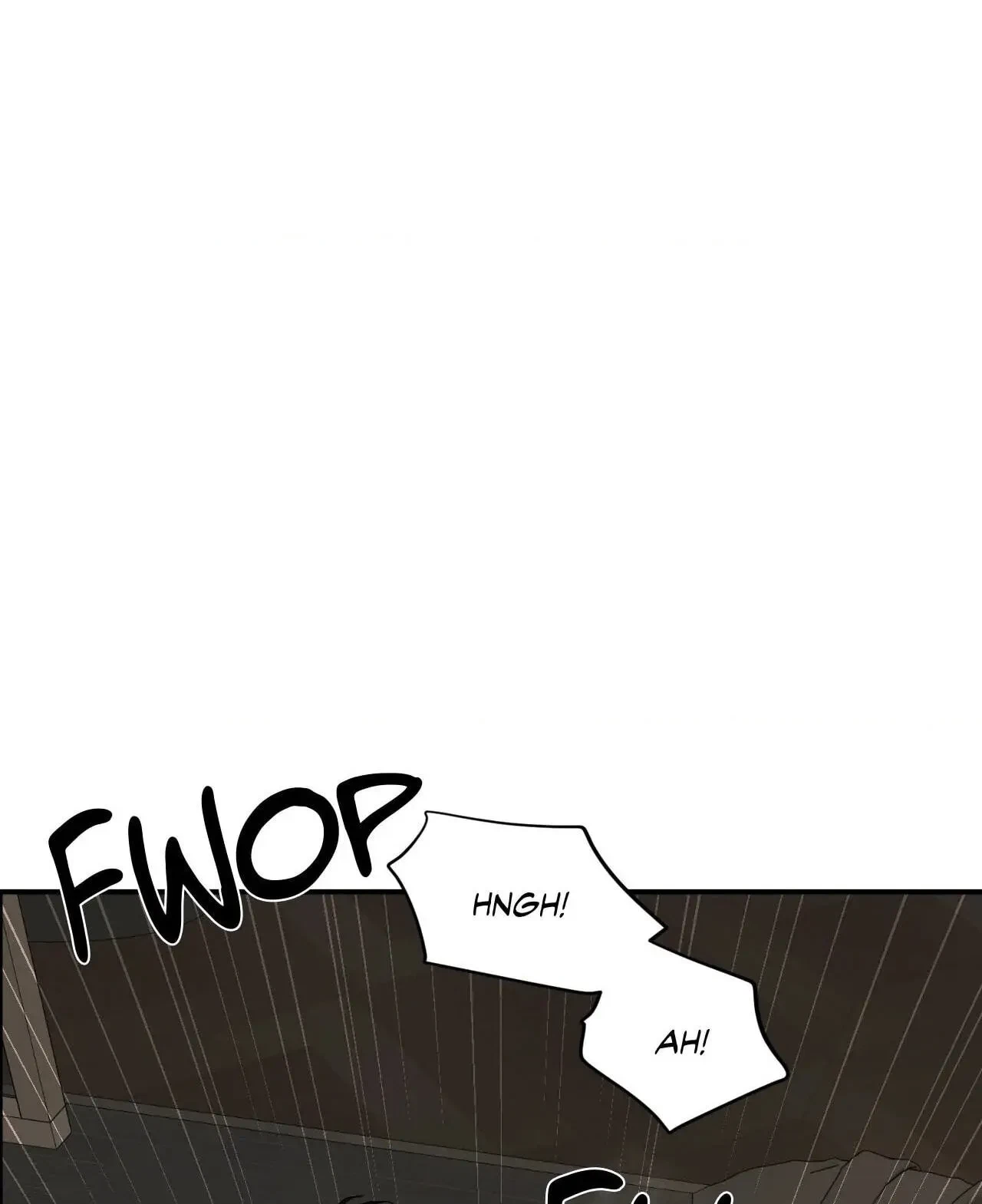 Jinx (Mingwa) Chapter 4.1, page 46