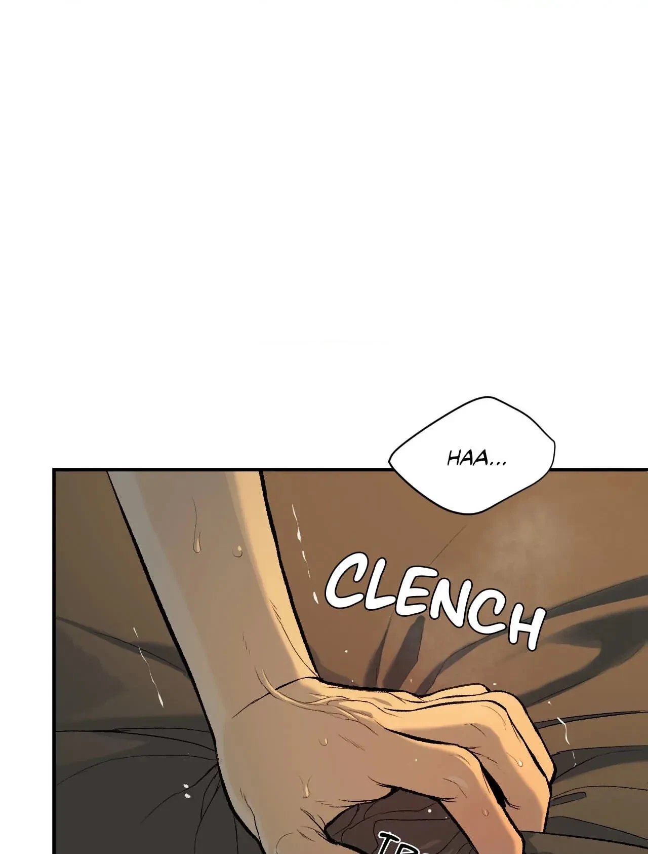 Jinx (Mingwa) Chapter 4.1, page 5