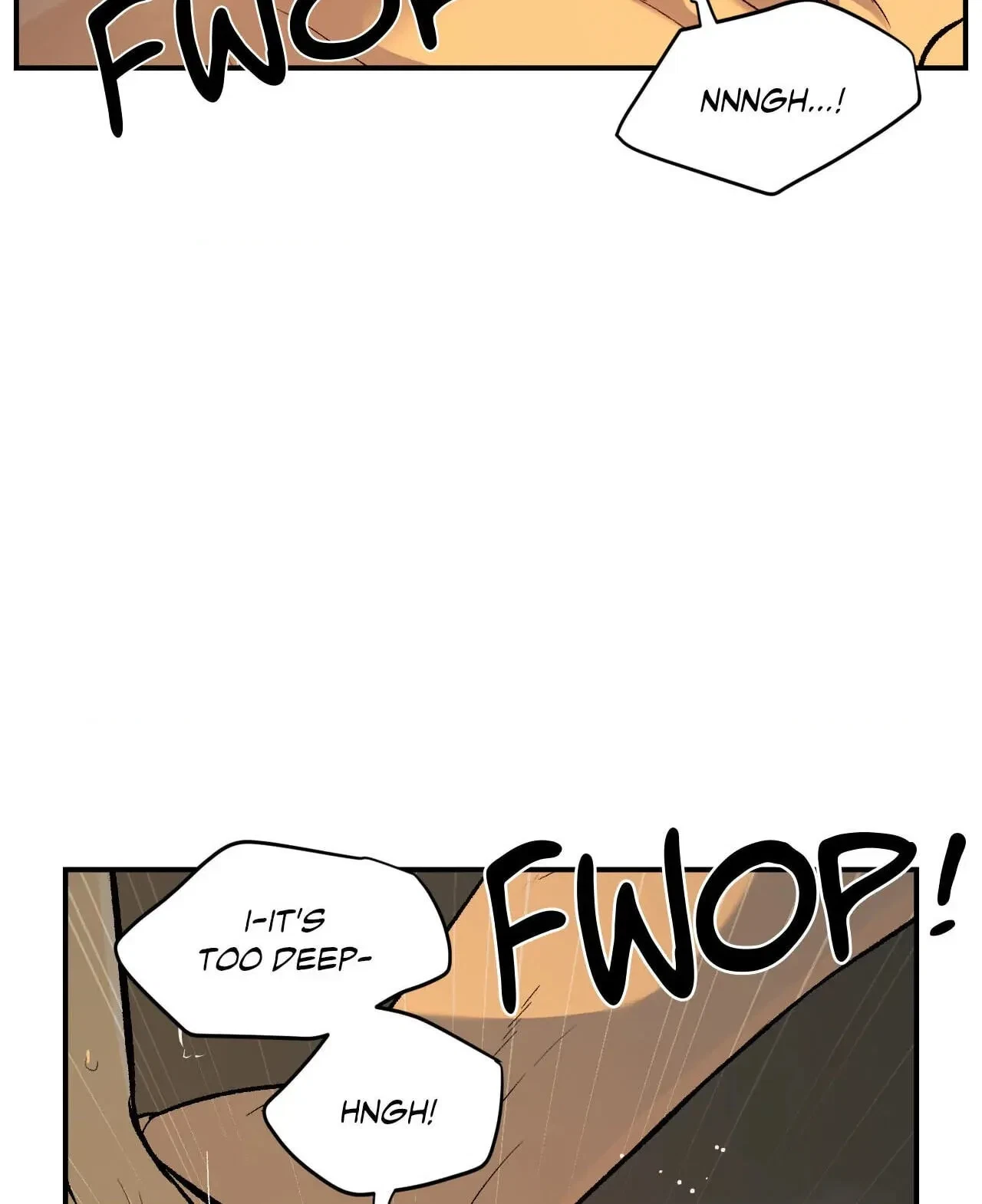 Jinx (Mingwa) Chapter 4.1, page 50