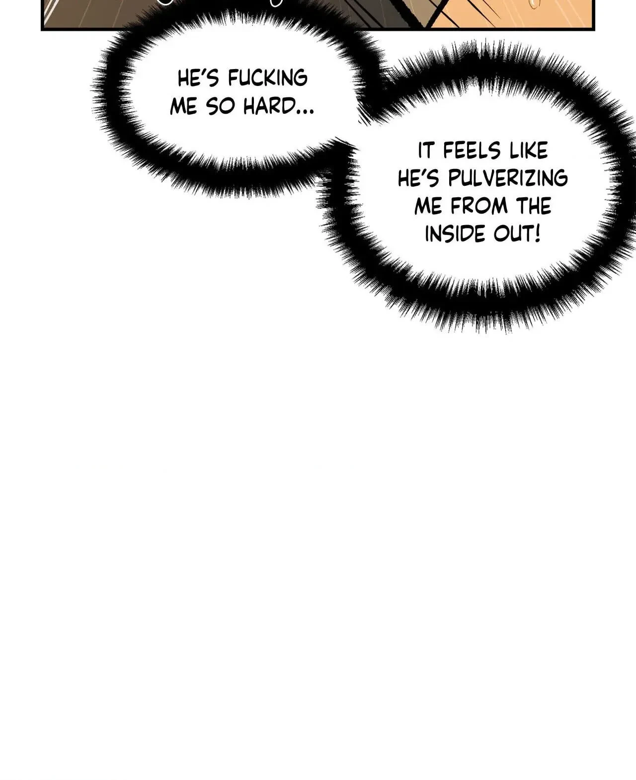 Jinx (Mingwa) Chapter 4.1, page 52