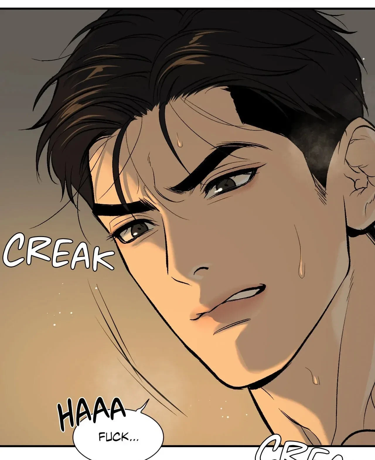 Jinx (Mingwa) Chapter 4.1, page 53