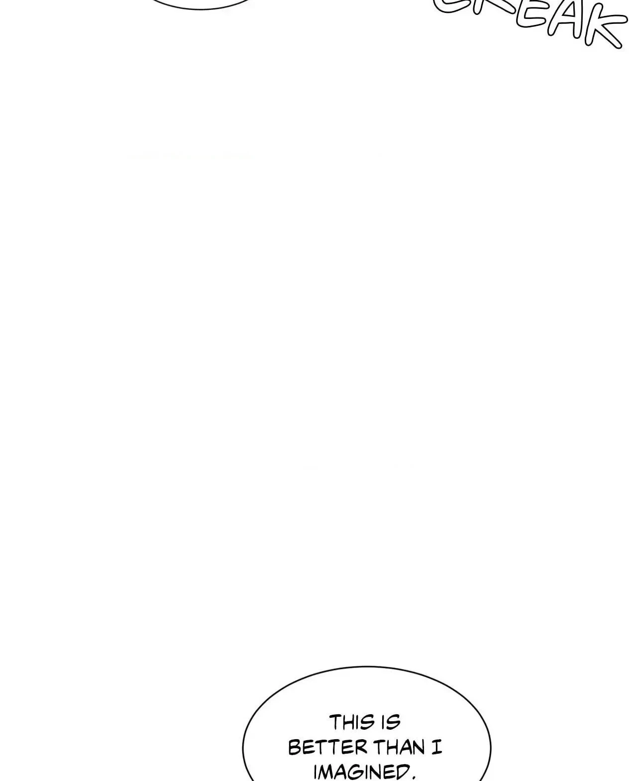 Jinx (Mingwa) Chapter 4.1, page 54