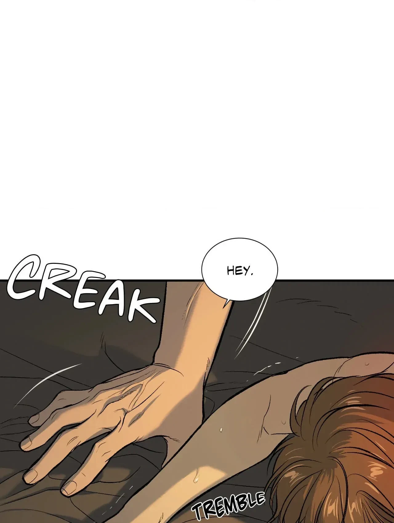 Jinx (Mingwa) Chapter 4.1, page 57