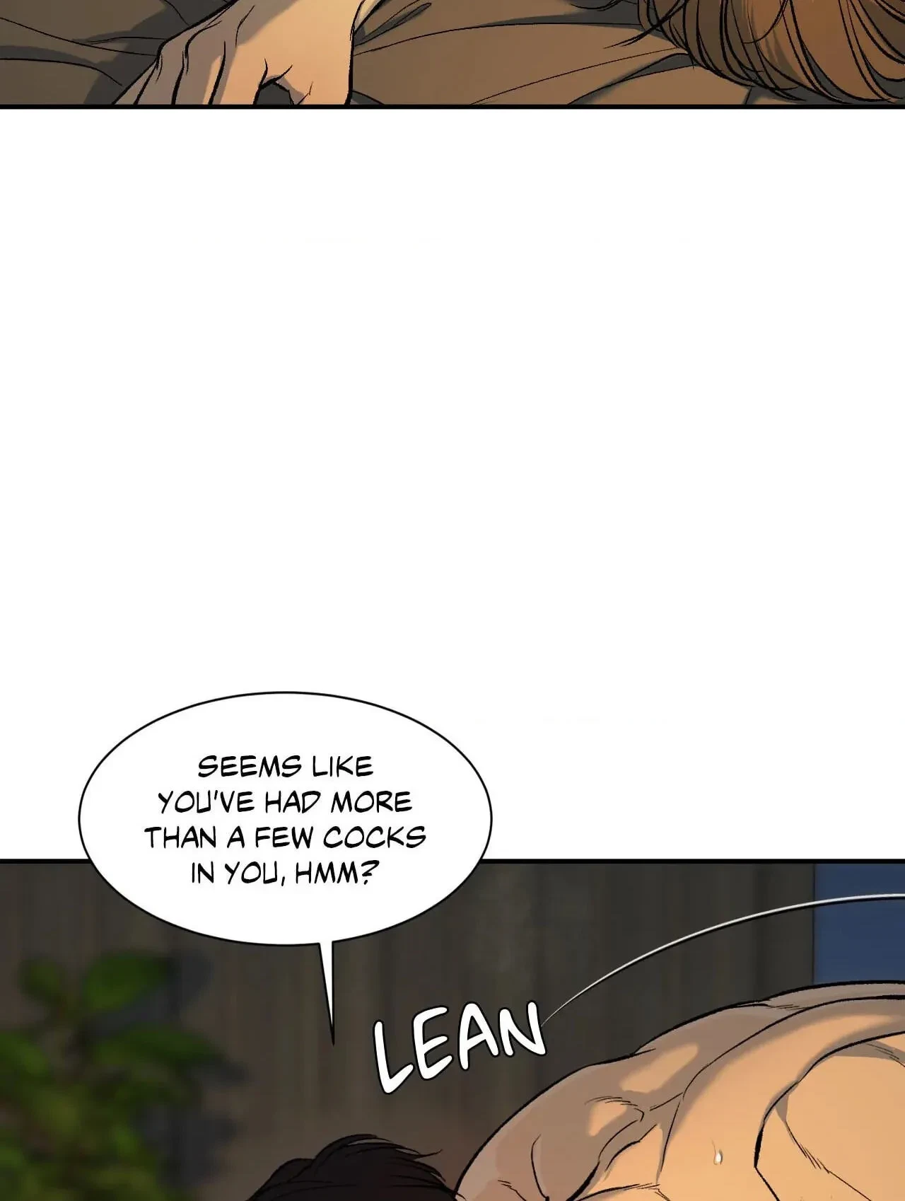 Jinx (Mingwa) Chapter 4.1, page 58