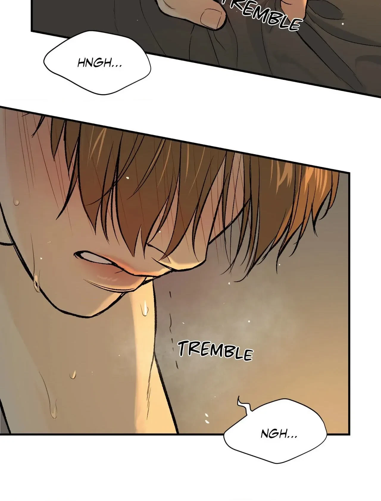 Jinx (Mingwa) Chapter 4.1, page 6