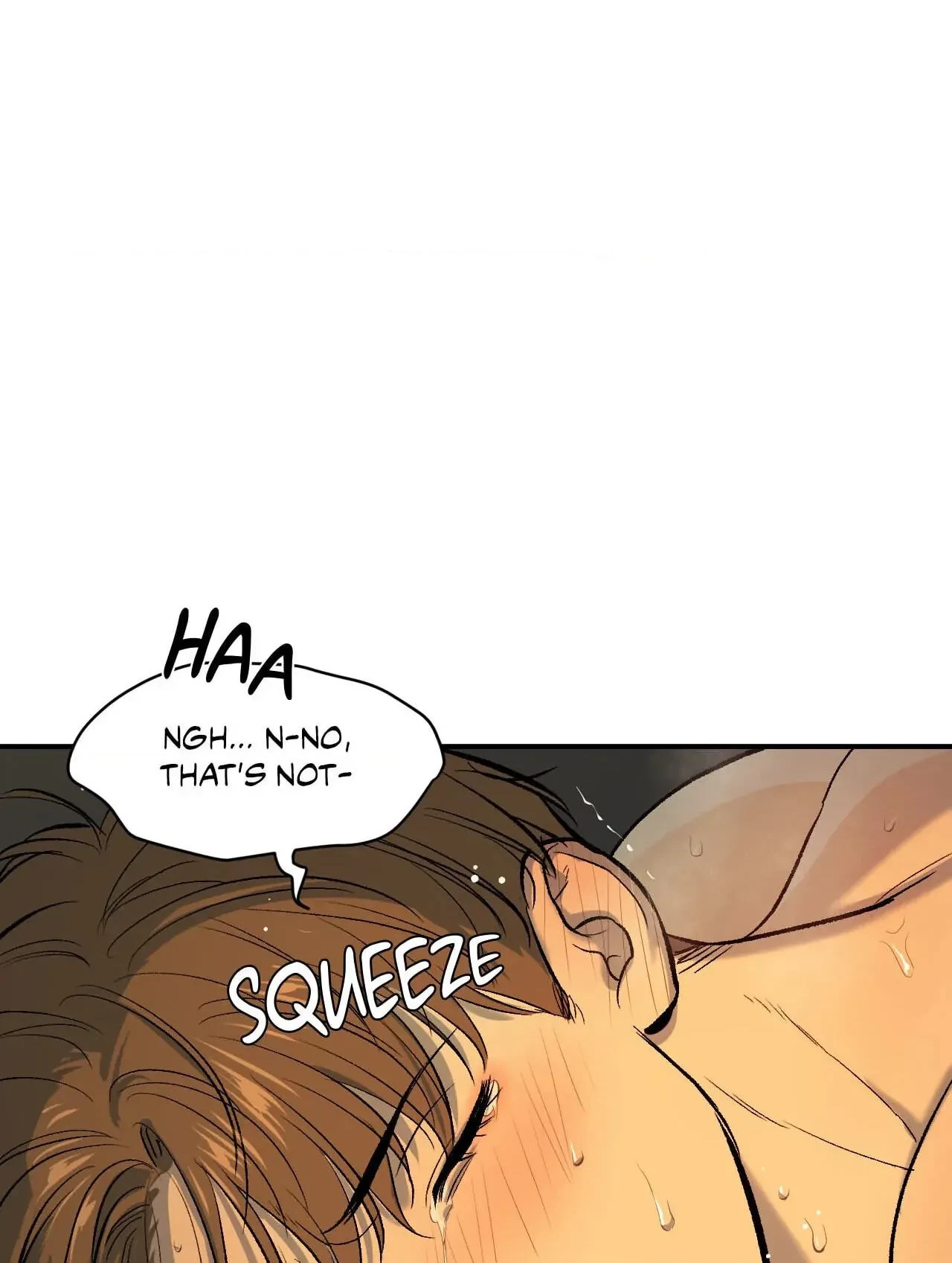 Jinx (Mingwa) Chapter 4.1, page 60