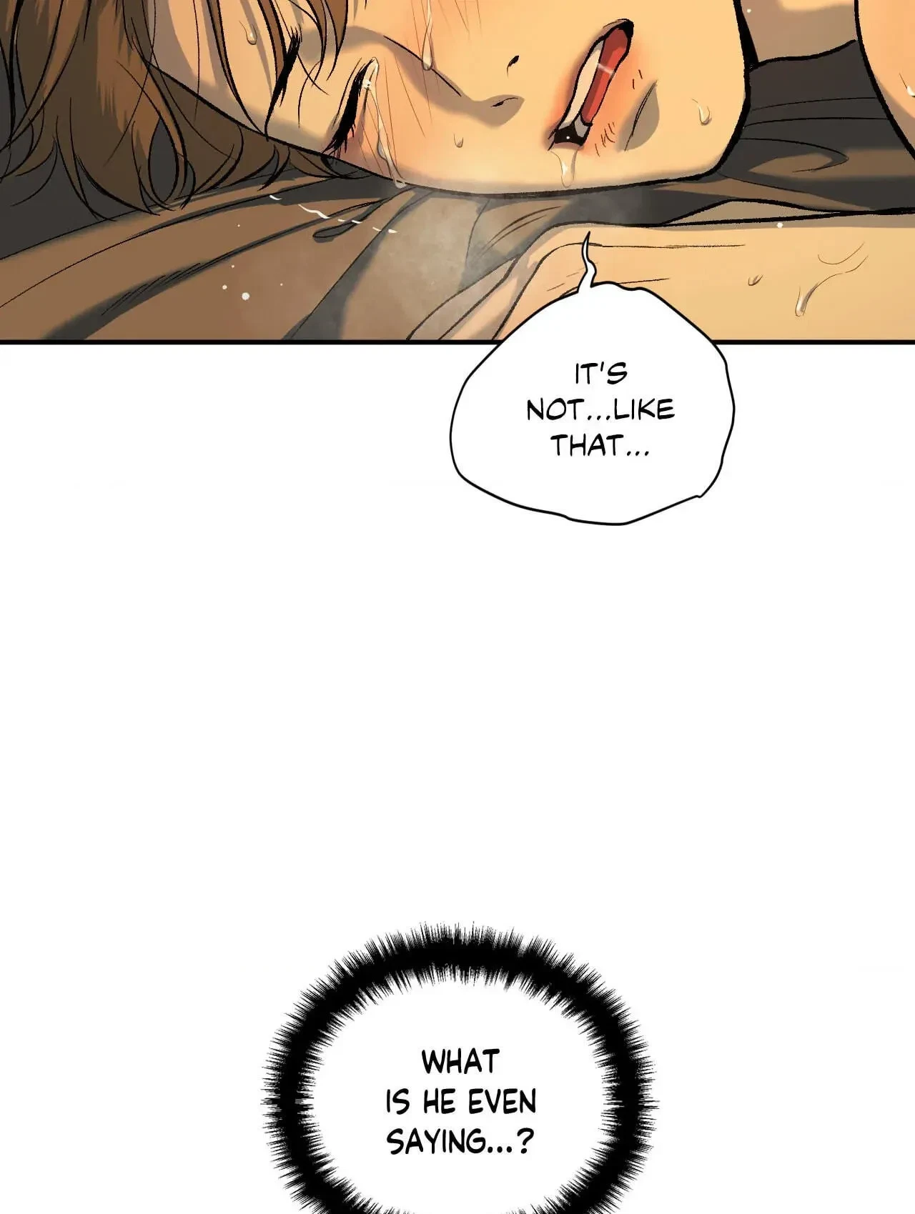 Jinx (Mingwa) Chapter 4.1, page 61