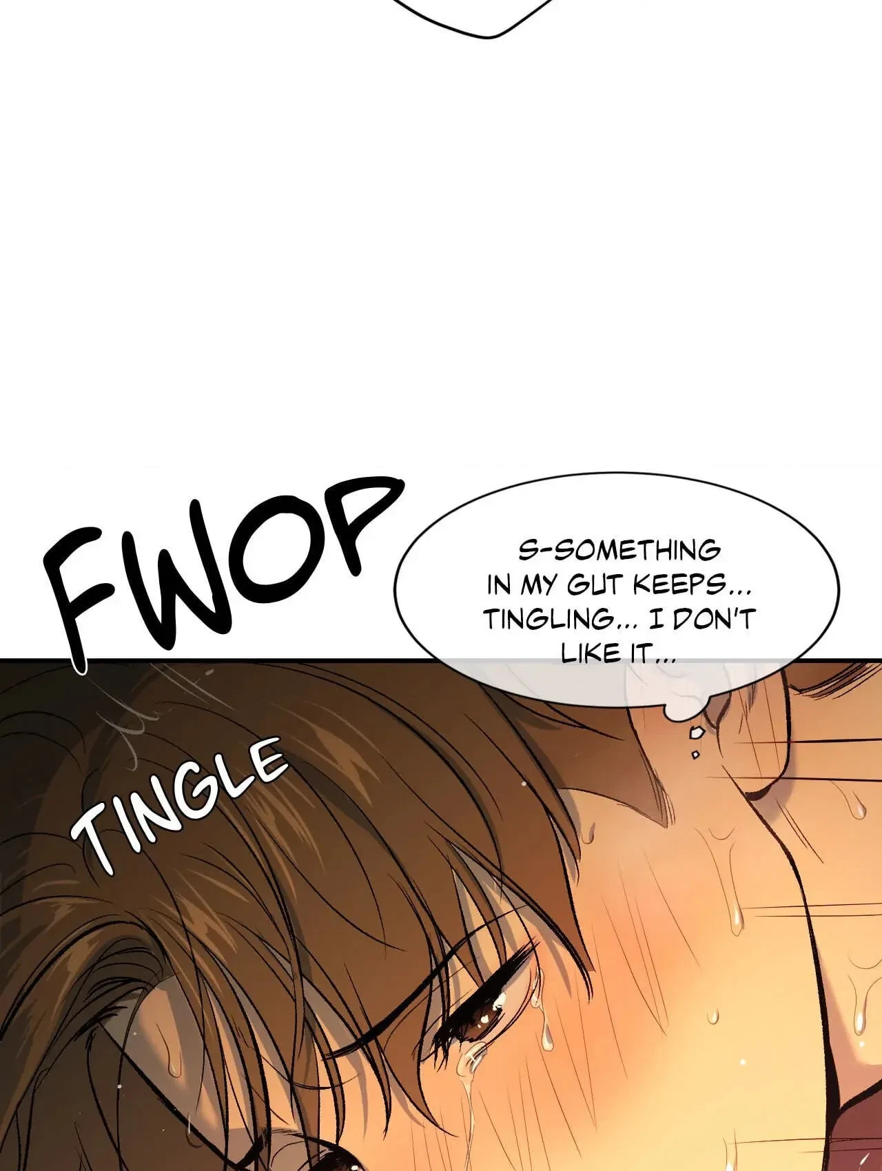 Jinx (Mingwa) Chapter 4.1, page 65