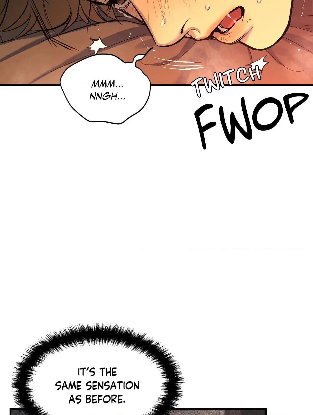 Jinx (Mingwa) Chapter 4.1, page 66