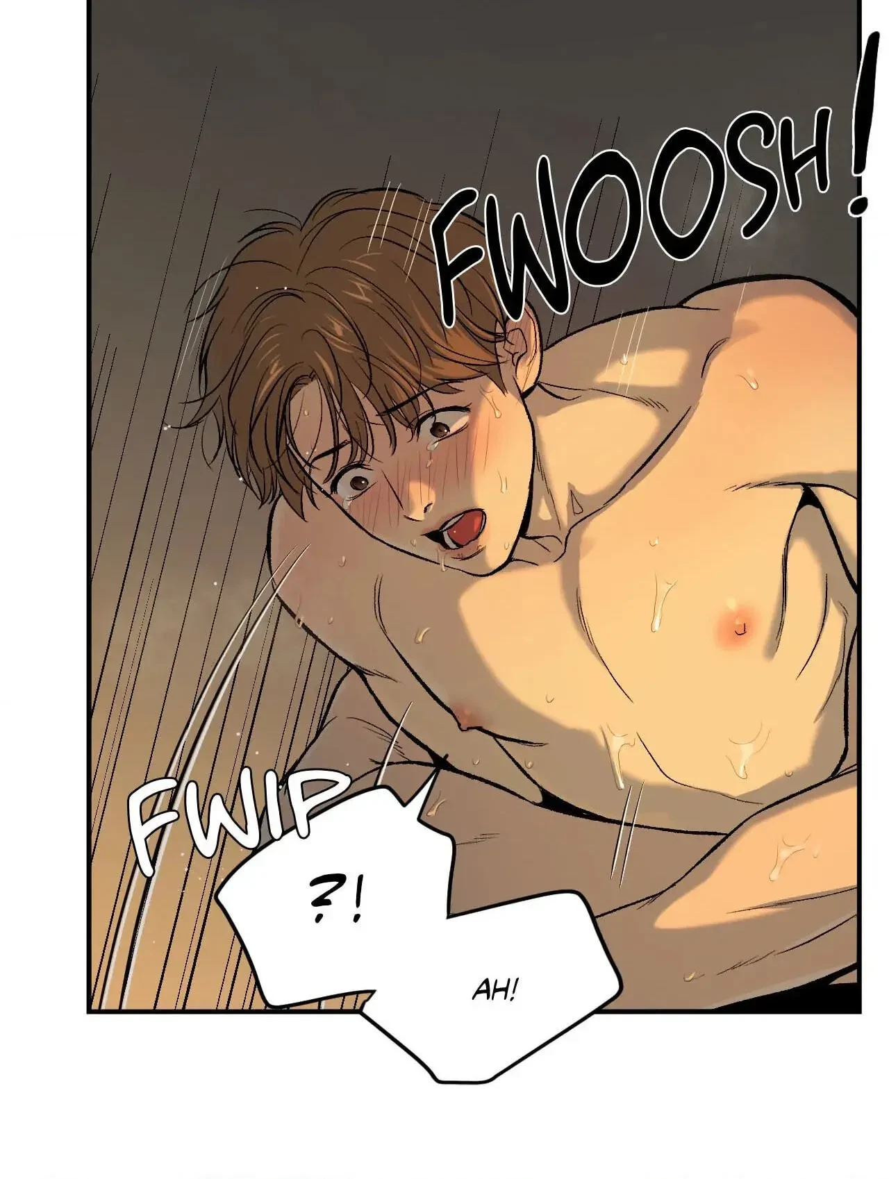 Jinx (Mingwa) Chapter 4.1, page 68