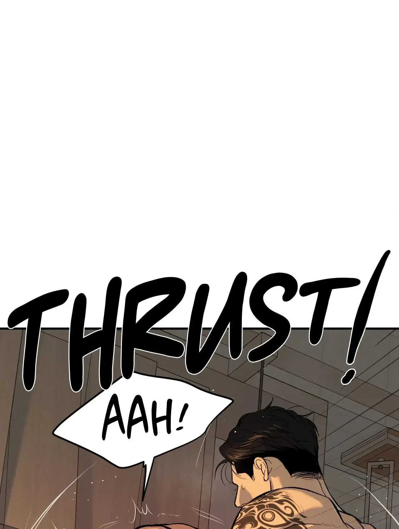 Jinx (Mingwa) Chapter 4.1, page 69