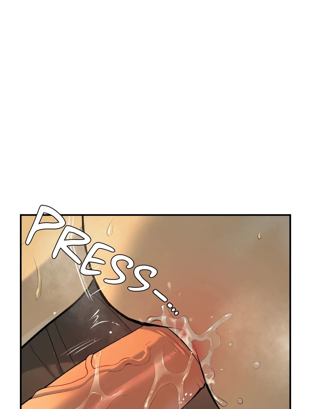 Jinx (Mingwa) Chapter 4.1, page 7