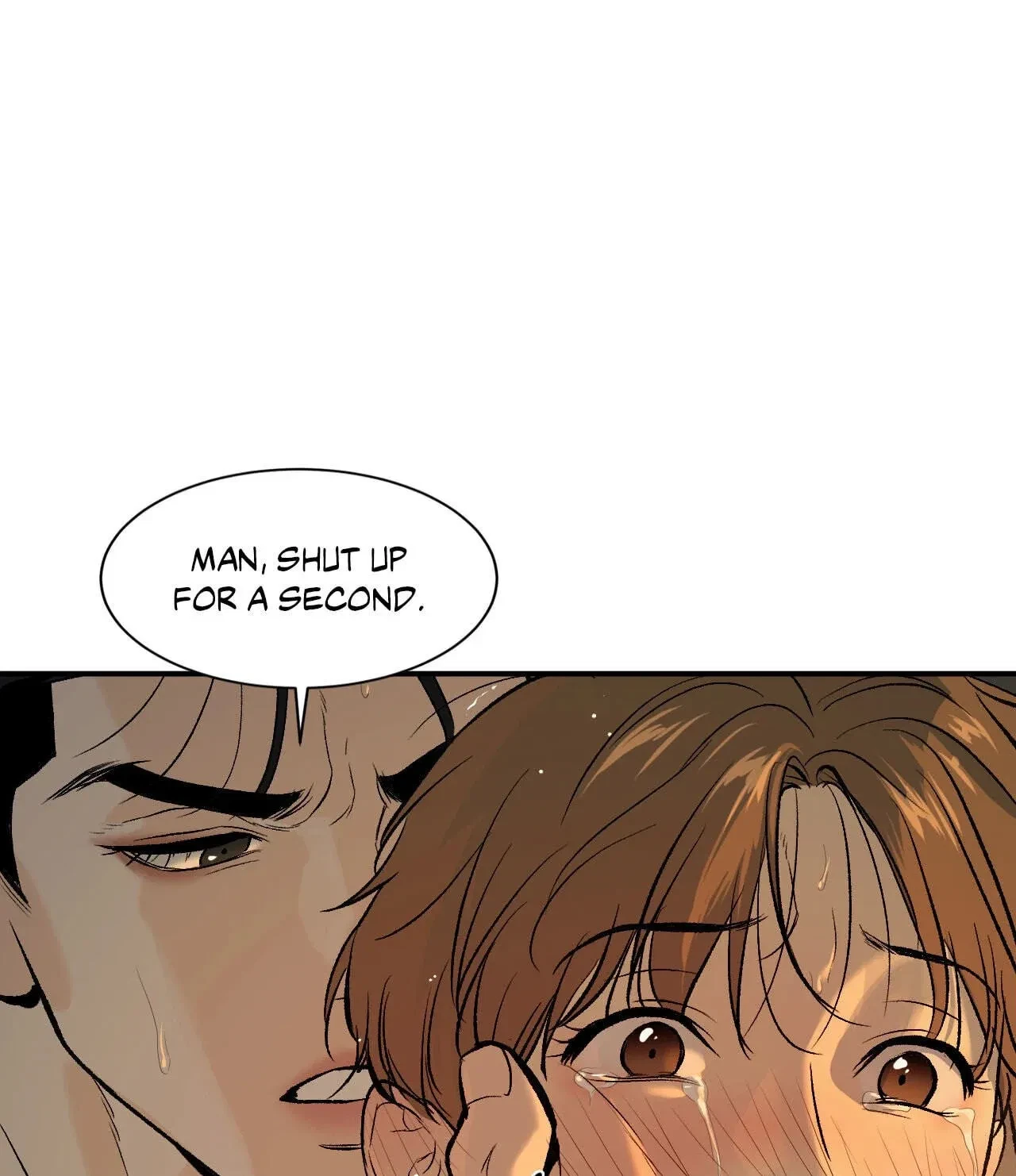 Jinx (Mingwa) Chapter 4.1, page 73