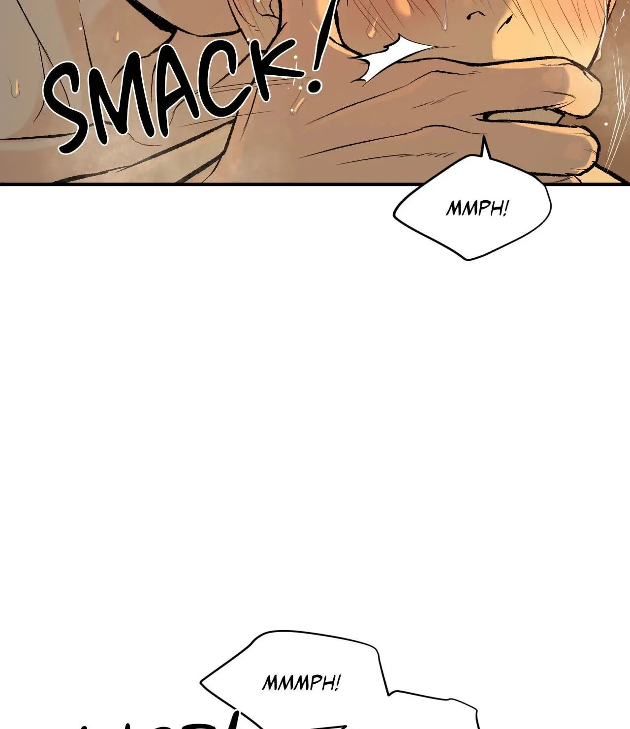 Jinx (Mingwa) Chapter 4.1, page 74