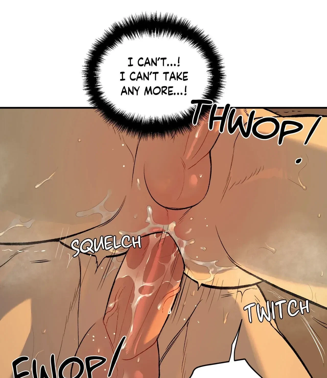 Jinx (Mingwa) Chapter 4.1, page 77
