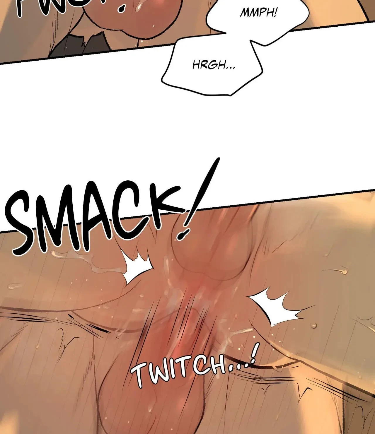 Jinx (Mingwa) Chapter 4.1, page 78