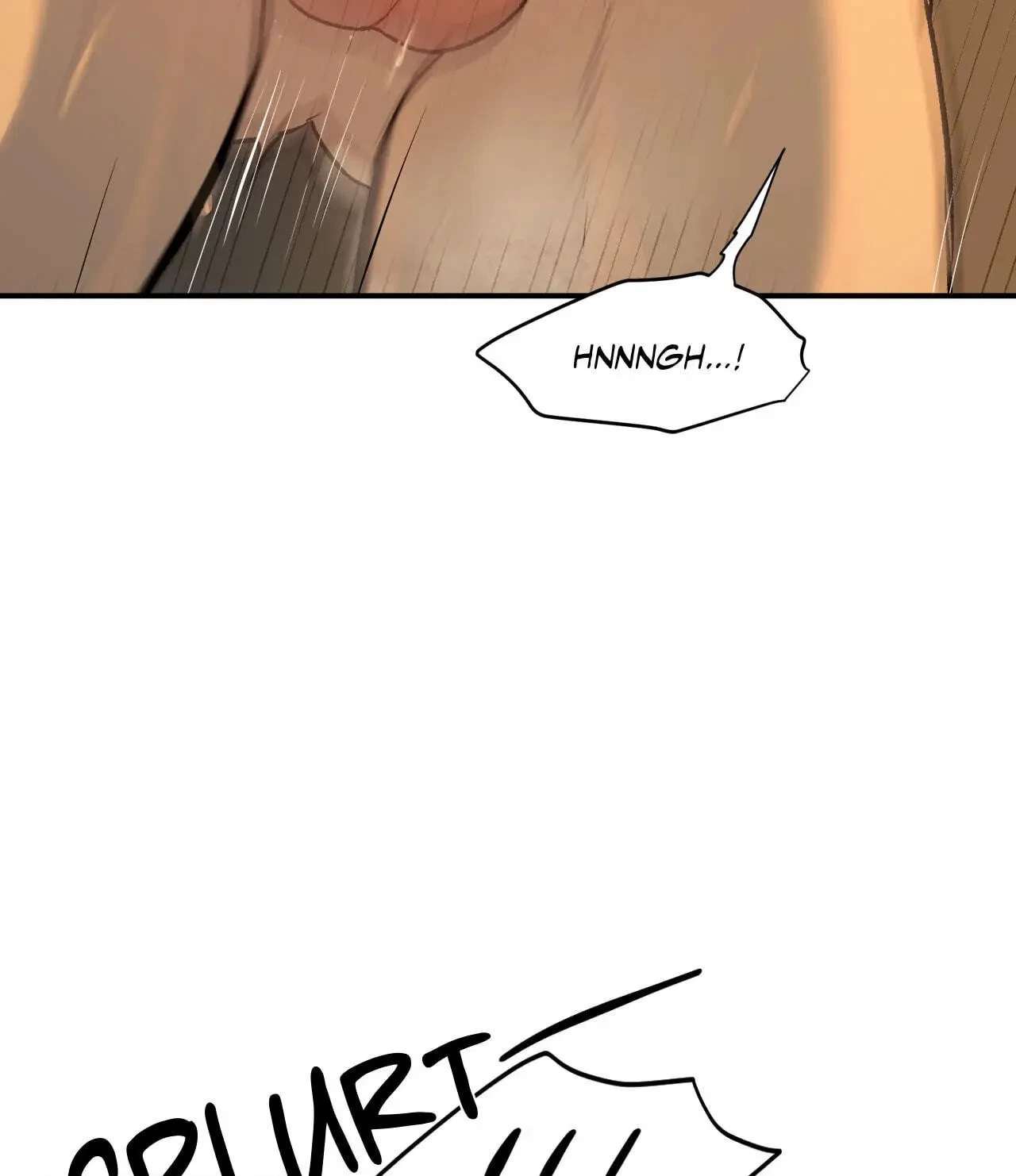 Jinx (Mingwa) Chapter 4.1, page 79
