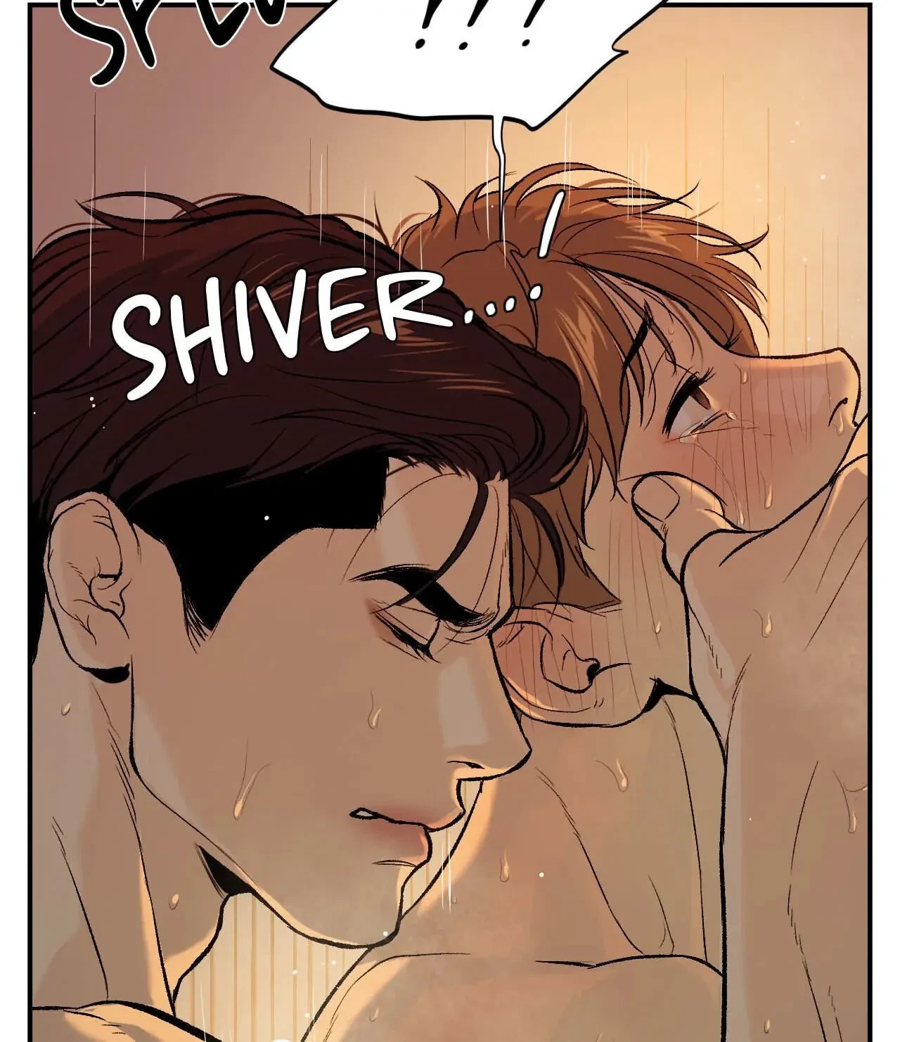 Jinx (Mingwa) Chapter 4.1, page 80