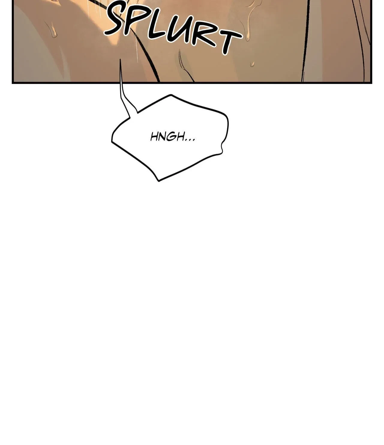 Jinx (Mingwa) Chapter 4.1, page 81