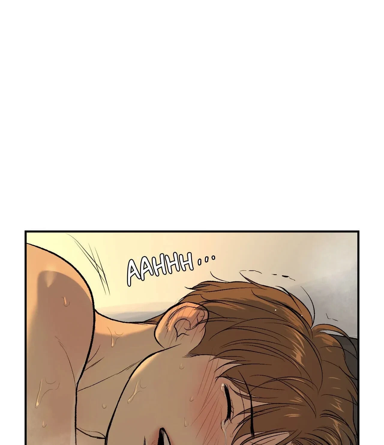 Jinx (Mingwa) Chapter 4.1, page 87