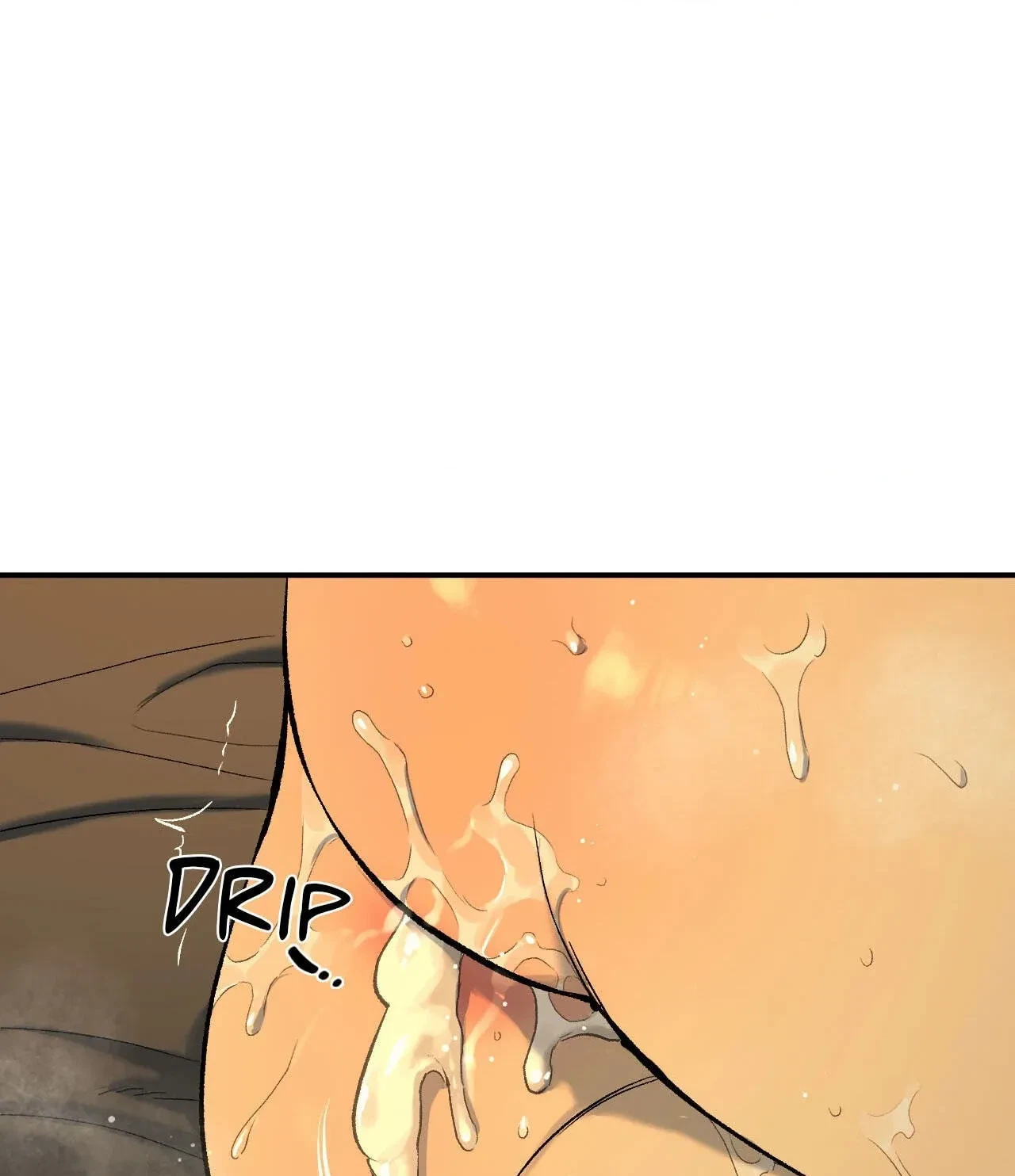 Jinx (Mingwa) Chapter 4.1, page 89