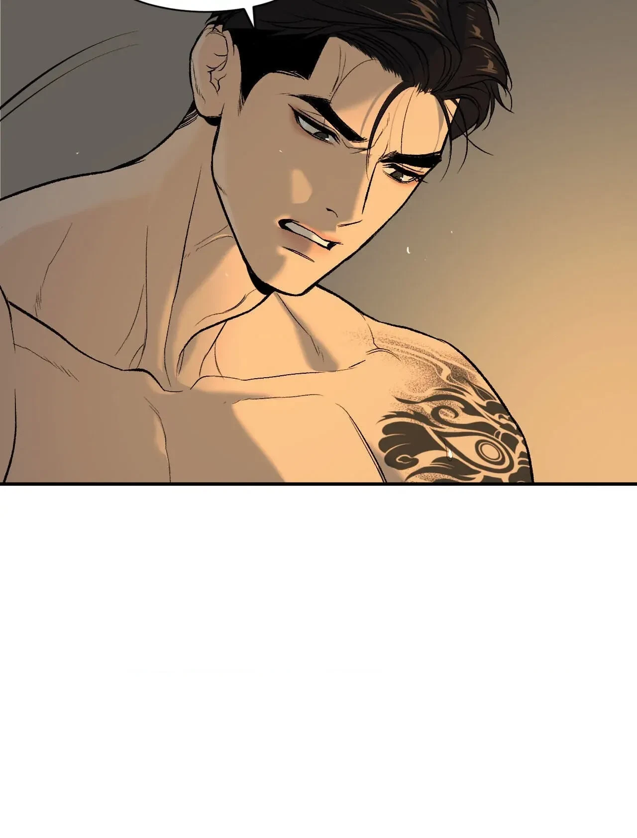 Jinx (Mingwa) Chapter 4.1, page 9