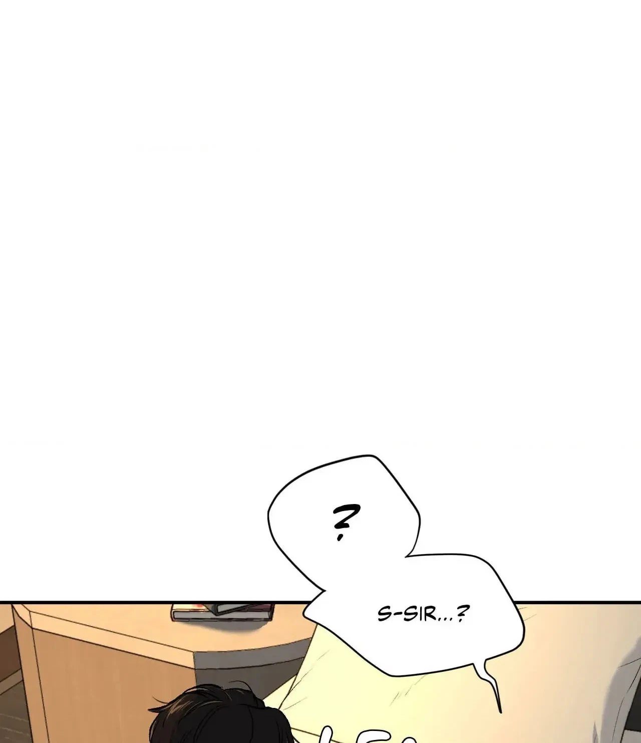 Jinx (Mingwa) Chapter 4.1, page 92