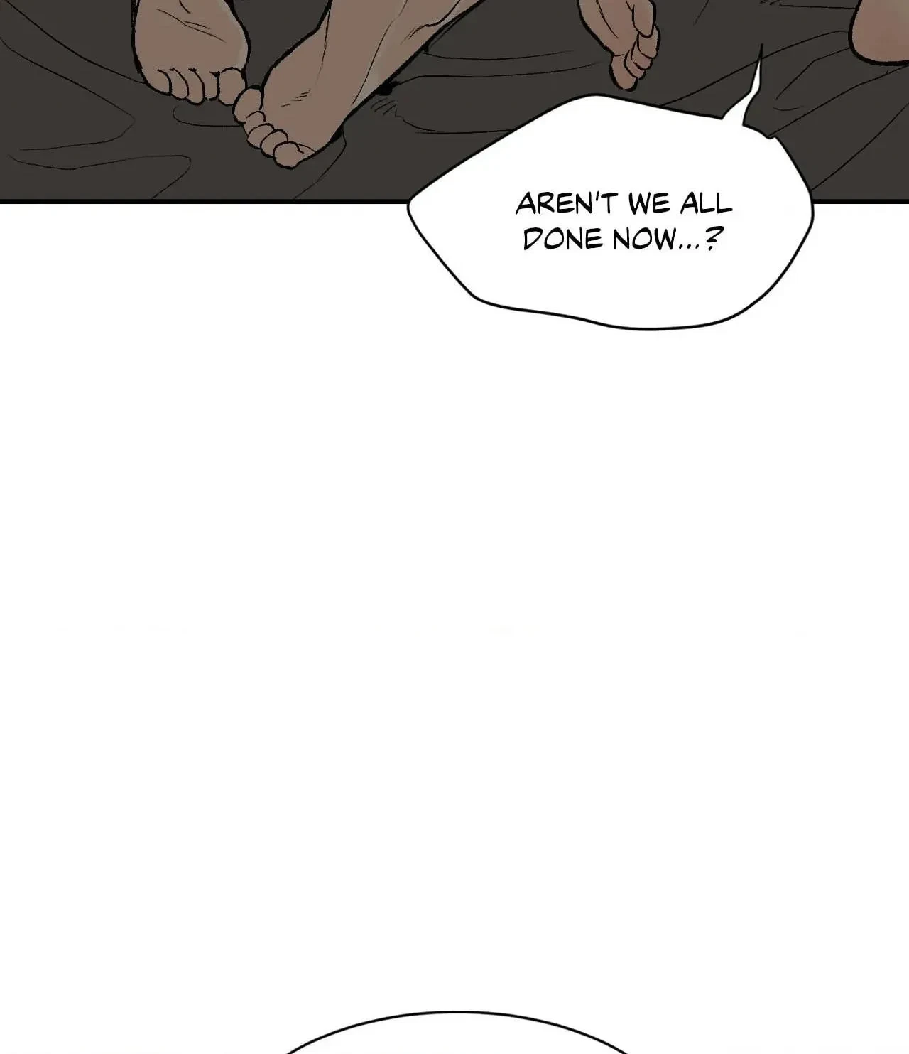 Jinx (Mingwa) Chapter 4.1, page 94