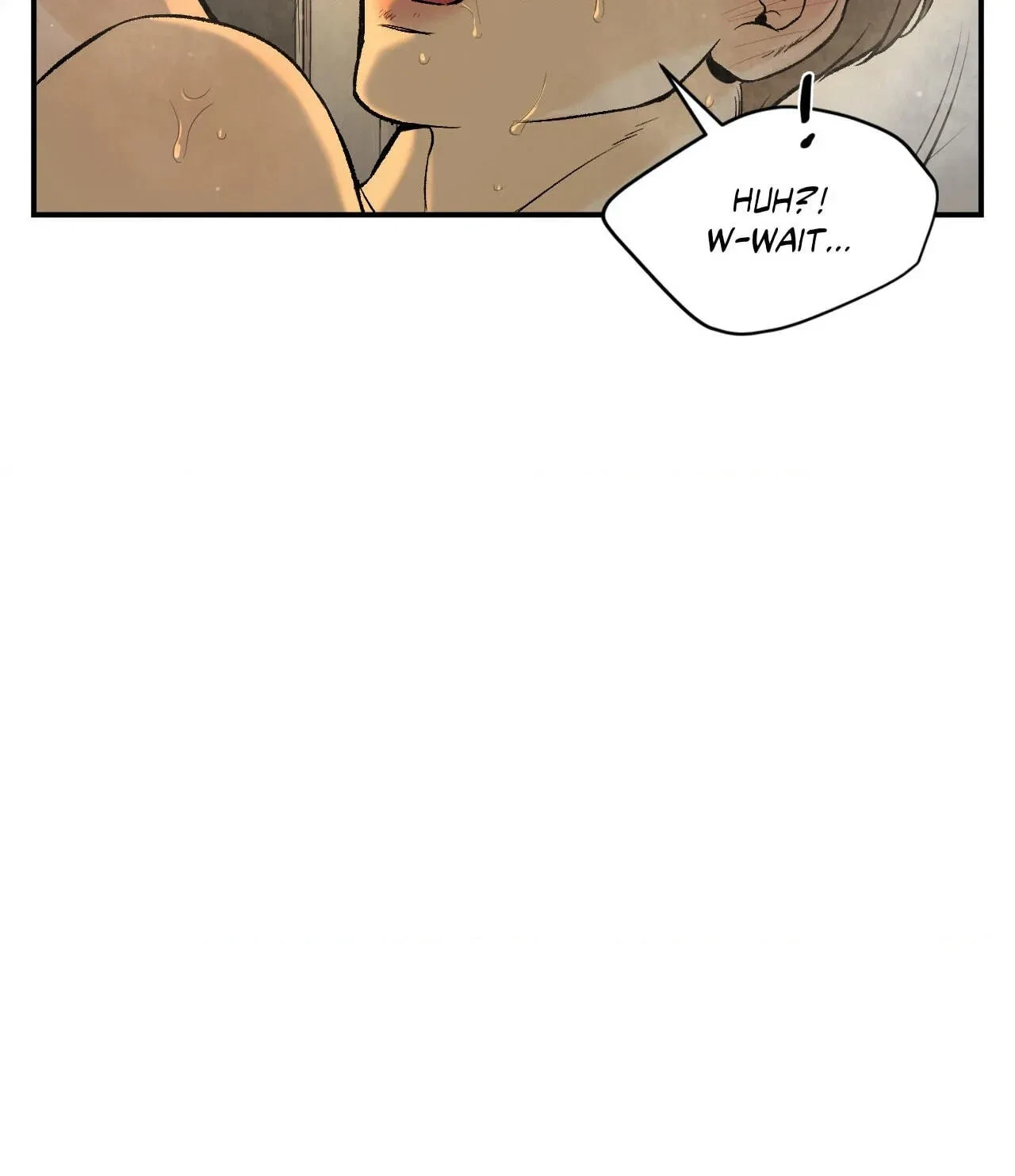 Jinx (Mingwa) Chapter 4.1, page 97