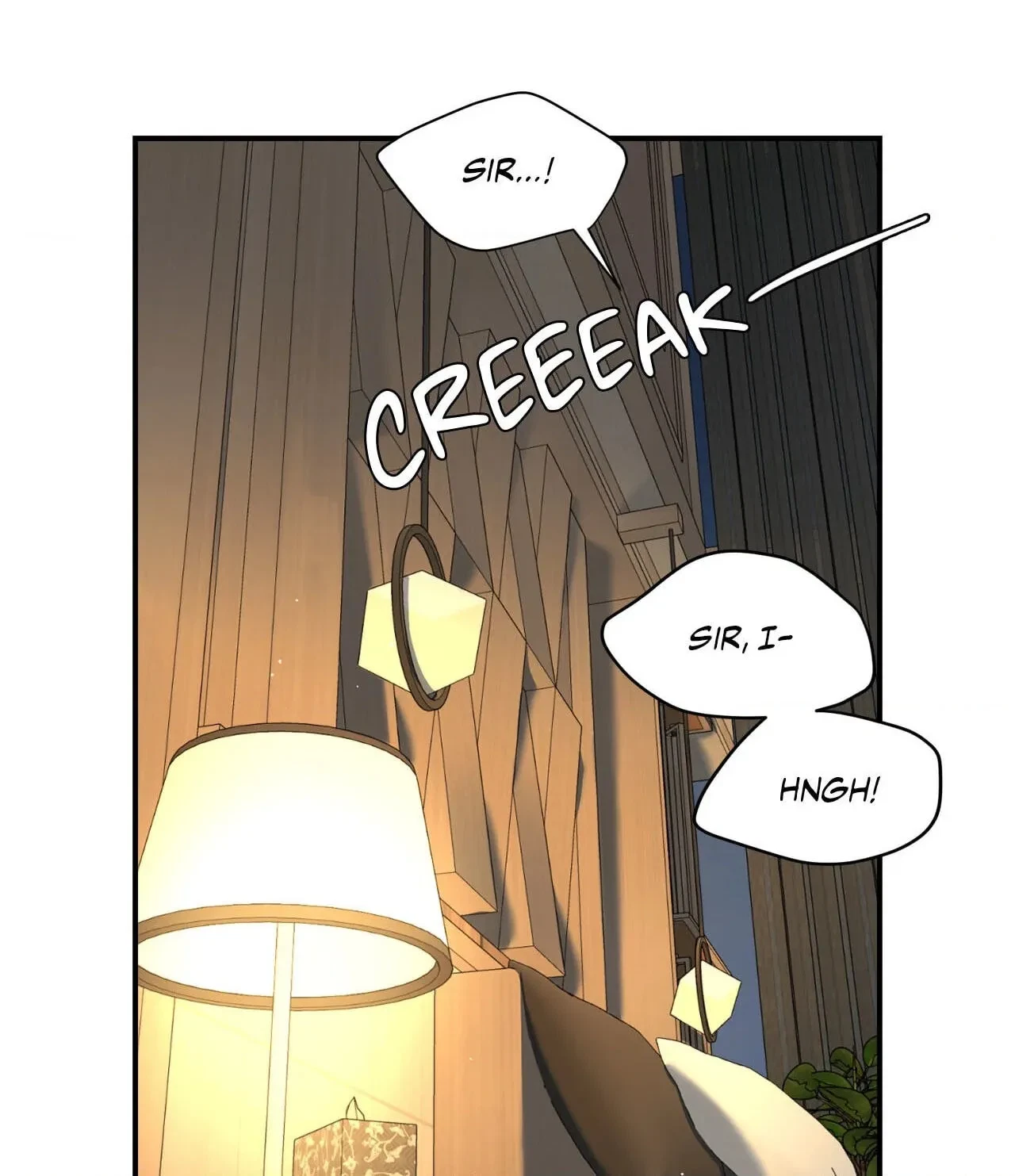 Jinx (Mingwa) Chapter 4.1, page 98