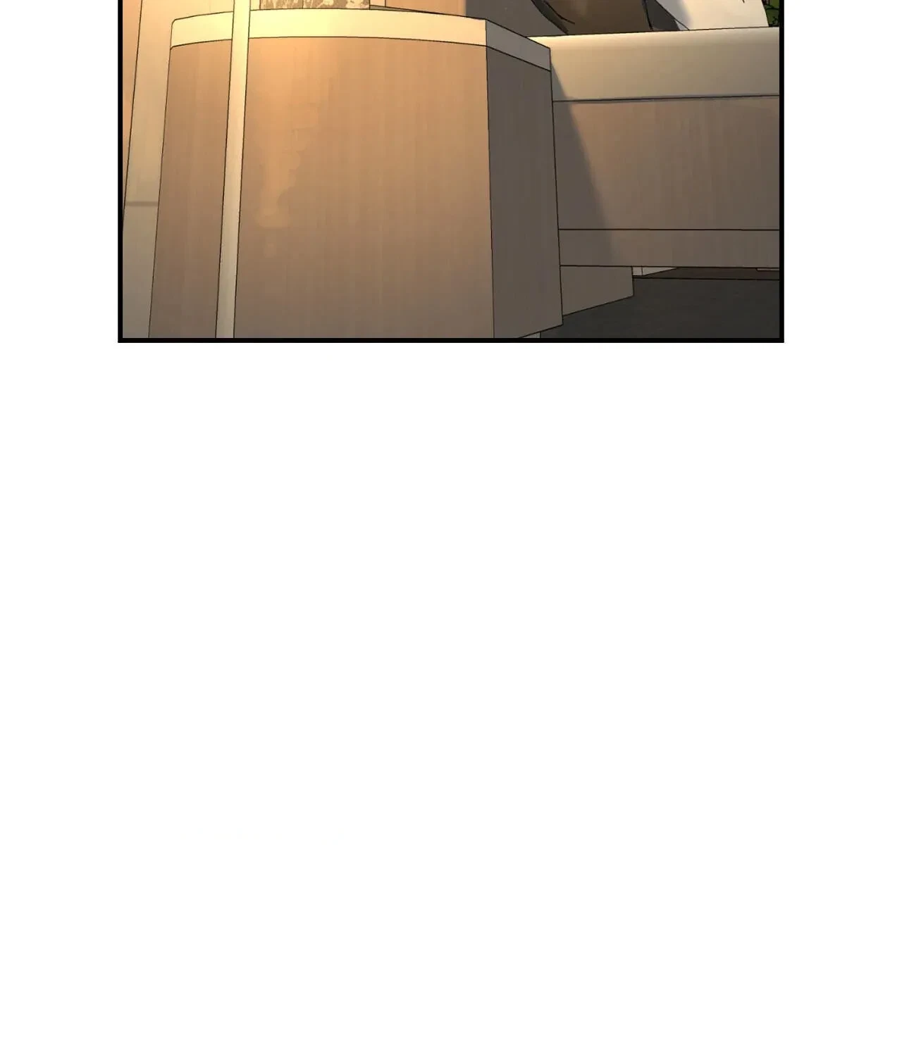 Jinx (Mingwa) Chapter 4.1, page 99