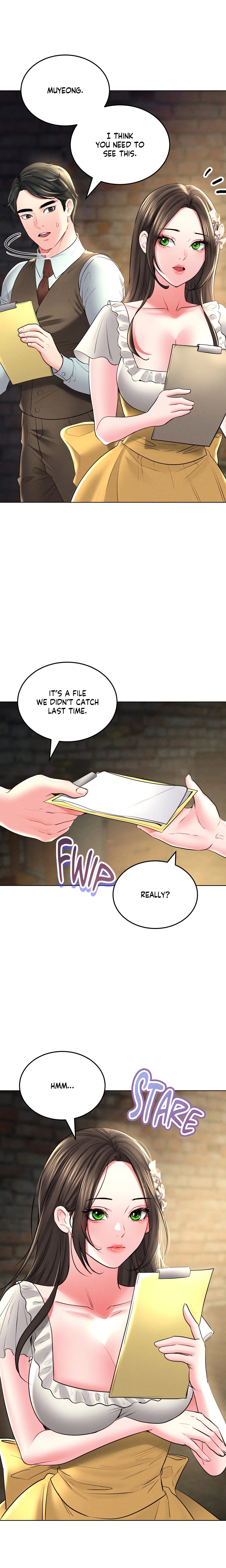 Chapter 29, page 11