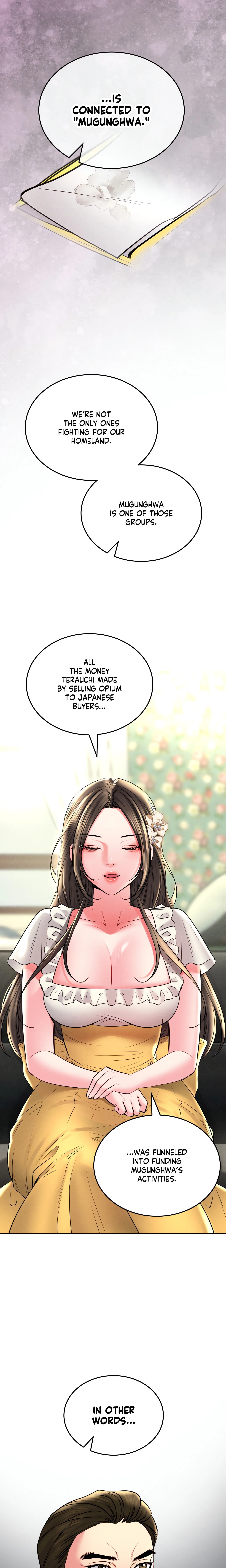 Chapter 29, page 13