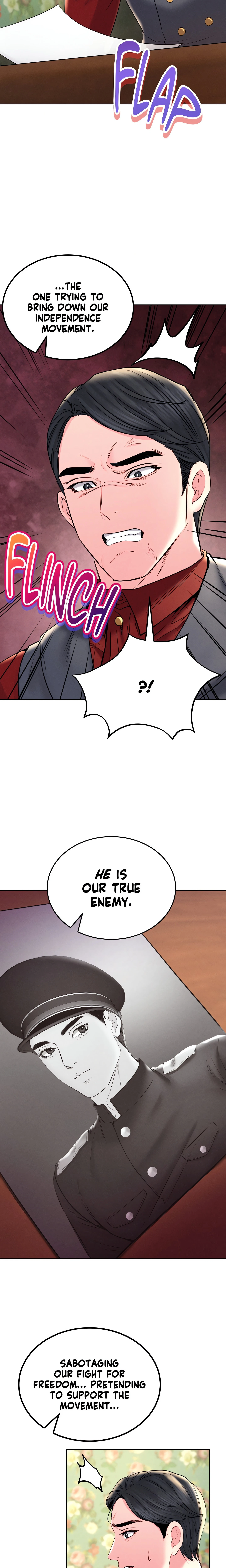 Chapter 29, page 15