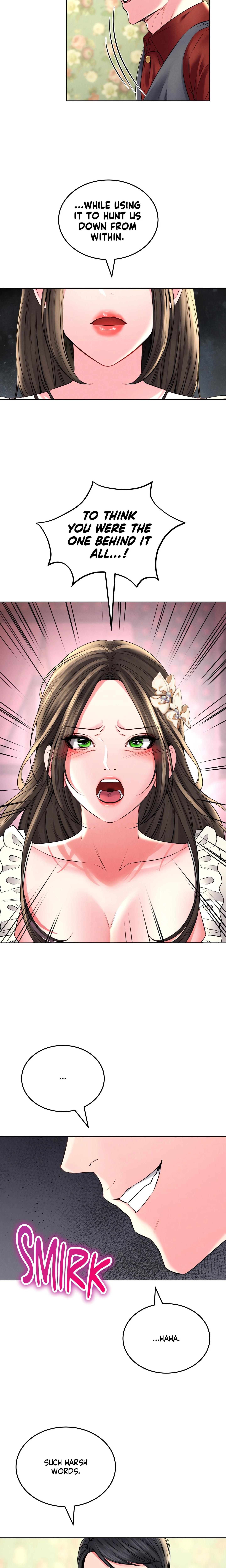 Chapter 29, page 16